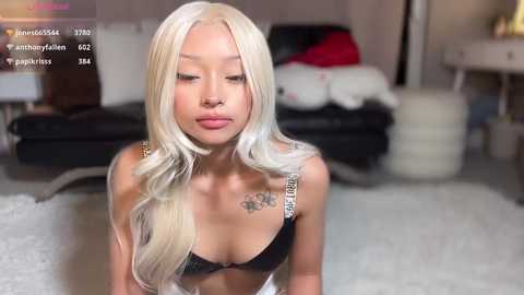 carmenxrose free recording from 