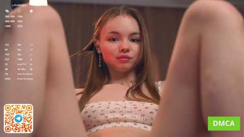 cinacandy free recording from 2025-08-05 19:33:00