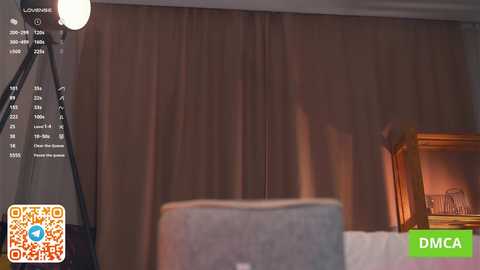 cinacandy free recording from 