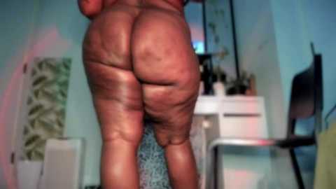 colorfullydark free recording from 