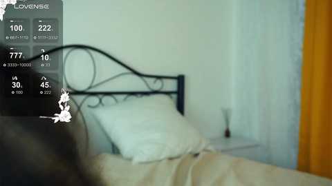 coventinaashfield free recording from 2025-08-05 12:41:00