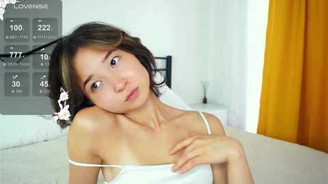 coventinaashfield free recording from 