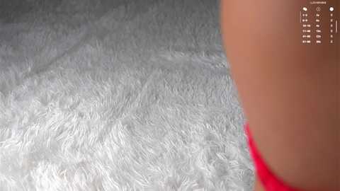 czamabech free recording from 