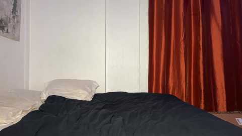 daisyy888 free recording from 