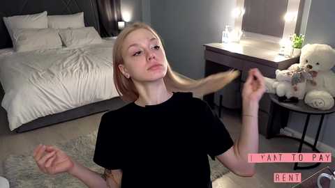 darilboom free recording from 