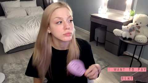 darilboom free recording from 