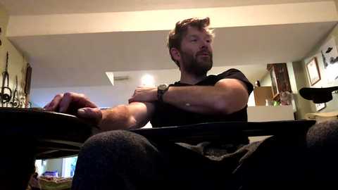 dgrabbin free recording from 2025-08-05 10:44:00