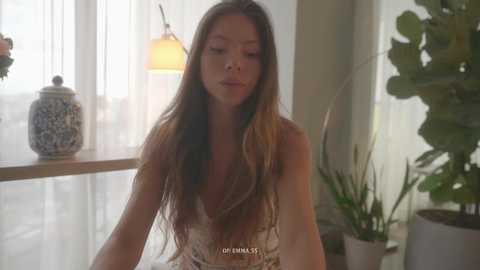 emma_lu1 free recording from 