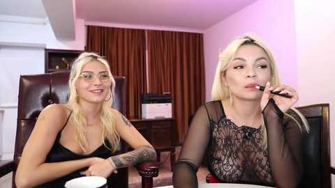 emmafantasy21 free recording from 