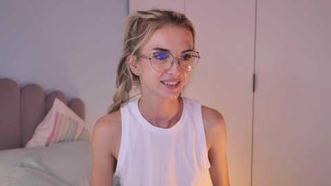 entya free recording from 2025-08-05 13:00:00