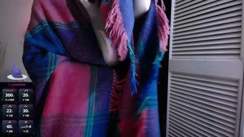 funafterdark13 free recording from 2025-08-05 16:49:00