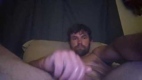 girthystr8 free recording from 