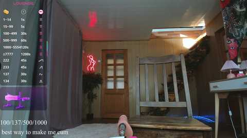 gohaaard420 free recording from 2025-08-05 05:20:00