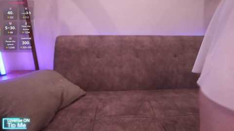 harmonicdiv free recording from 