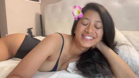 hawaiigirl_ free recording from 2025-08-05 04:59:00