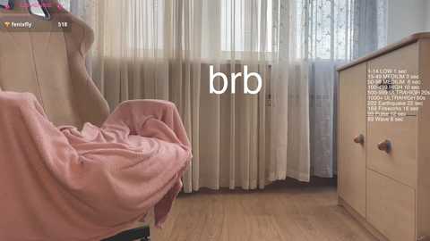 honey_sunshine free recording from 2025-08-05 12:19:00