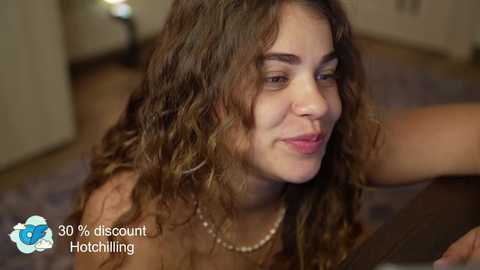 hot_chill__ free recording from 2025-08-05 21:54:00