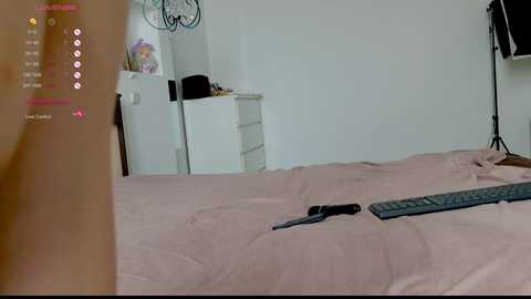 hotel_california_ free recording from 2025-08-05 06:34:00