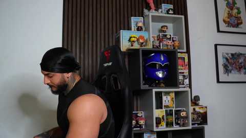 jackson__cottonwood free recording from 2025-08-05 17:50:00