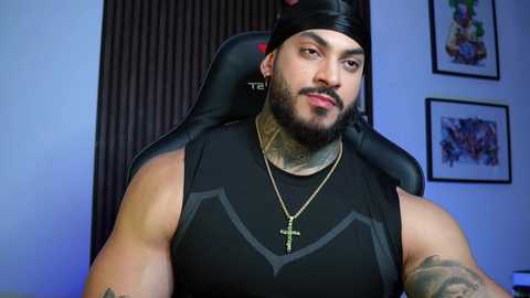 jackson__cottonwood free recording from 