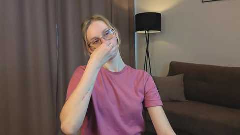 janellelitscher free recording from 