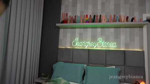 jeangreybianca free recording from 