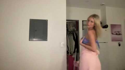 juliaxjackson free recording from 2025-08-05 05:25:00