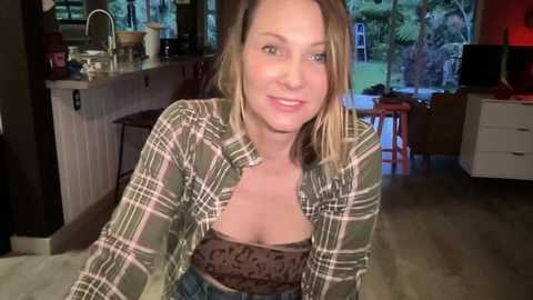 kaileeshy free recording from 2025-08-05 05:00:00