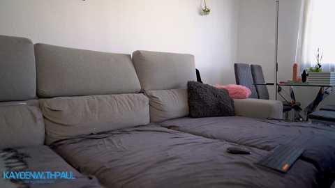 kaydenwithpaul free recording from 