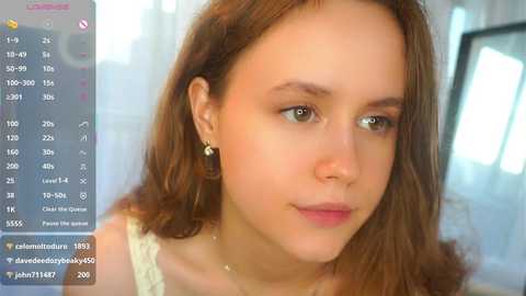 kendraedger free recording from 