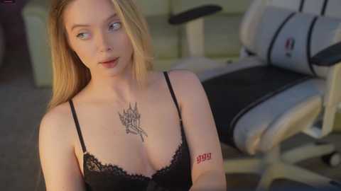 kira0541 free recording from 