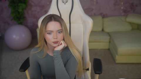 kira0541 free recording from 2025-08-05 05:49:00