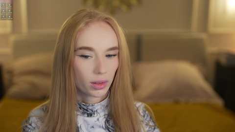 kira0541 free recording from 