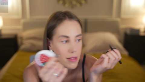 kira0541 free recording from 2025-08-05 15:50:00