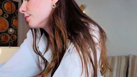 la_rosalina free recording from 