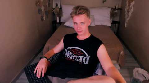 lawrence_miles free recording from 