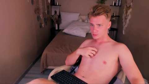 lawrence_miles free recording from 