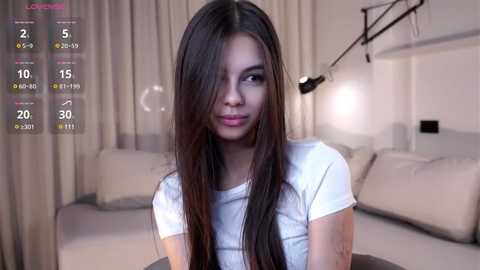 littlehapp free recording from 2025-08-05 20:12:00