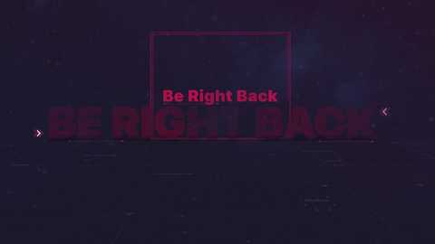 livseverin free recording from 2025-08-05 01:35:00