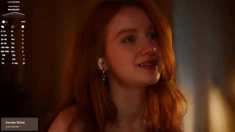 lizzy_blaze free recording from 