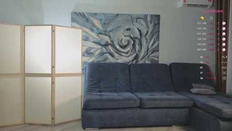 loney__tunes free recording from 