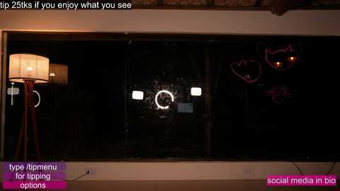 loollypop24 free recording from 2025-08-05 21:22:00