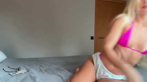 marleymystiquex free recording from 