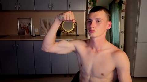 max_foks free recording from 2025-08-05 14:40:00