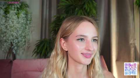 mickeydior free recording from 