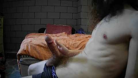 midnightwolf555 free recording from 2025-08-05 16:26:00