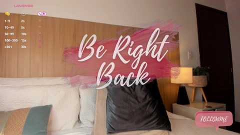 miss_soffy free recording from 