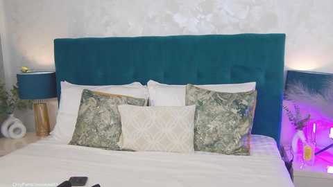 mmmaaa1234 free recording from 