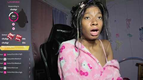 mocha_ free recording from 