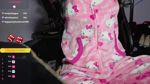 mocha_ free recording from 2025-08-05 11:28:00